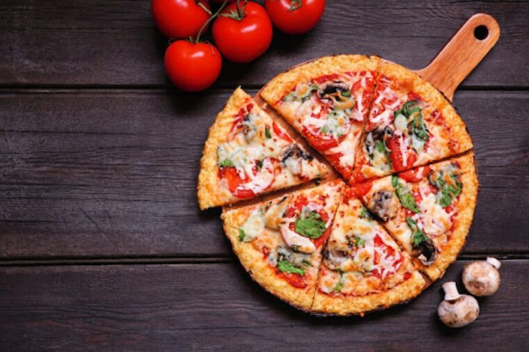 Take Out Near Me: 3 Dos And Don'ts 1