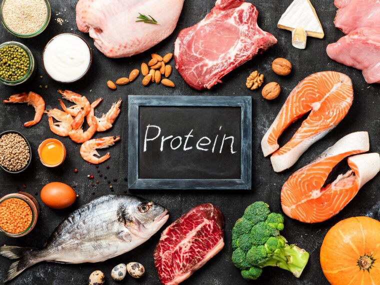 7 Tips for Preventing Food Contamination 1